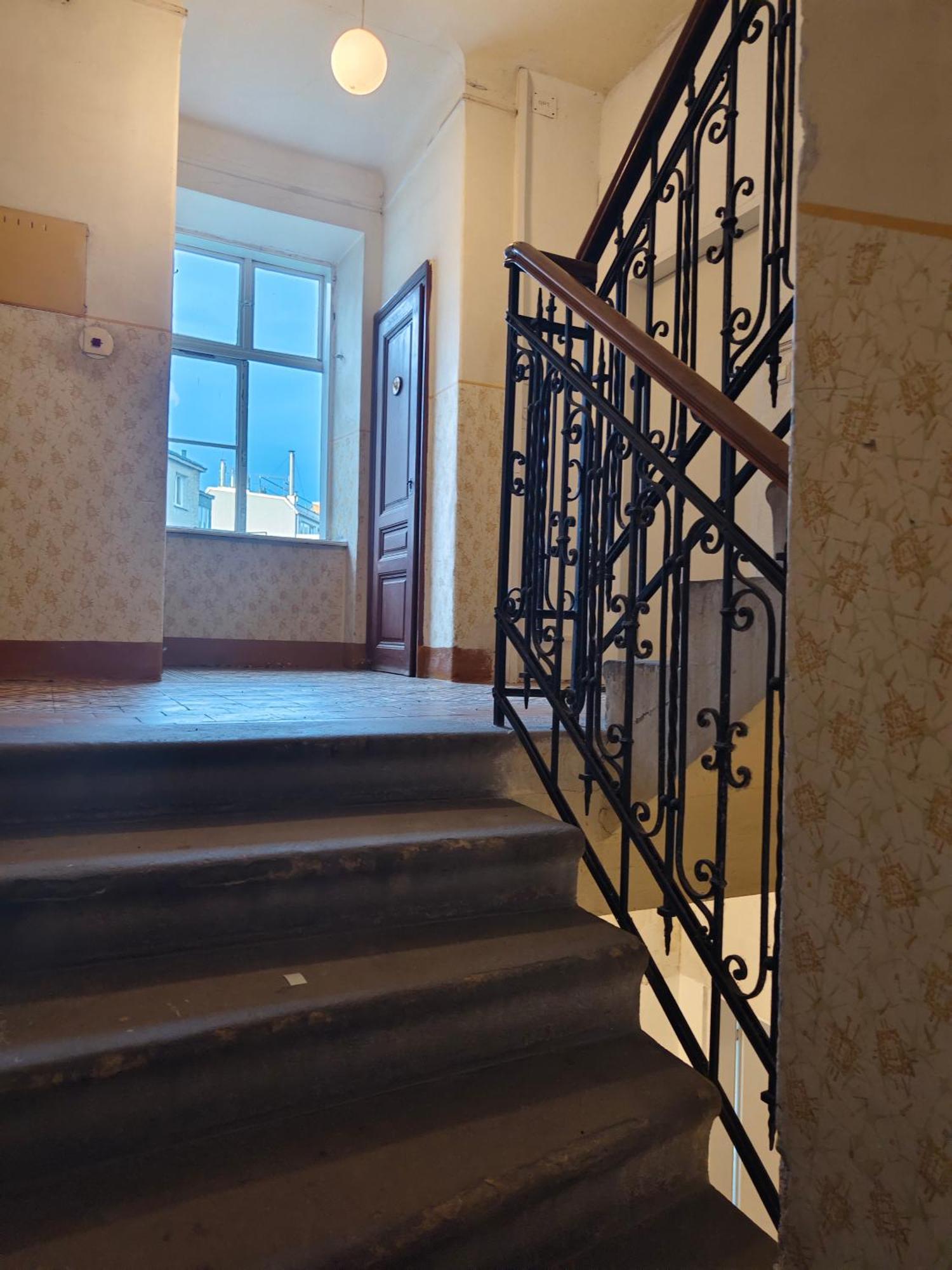 וינה The Mint Apartment - Schoenbrunn Palace מראה חיצוני תמונה