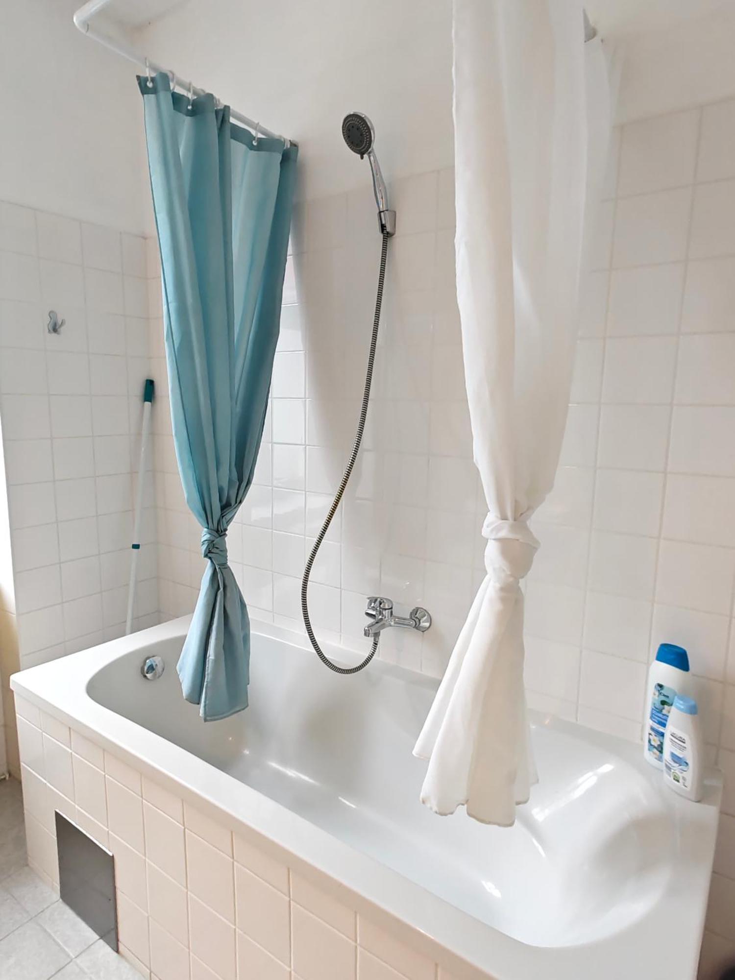 וינה The Mint Apartment - Schoenbrunn Palace מראה חיצוני תמונה