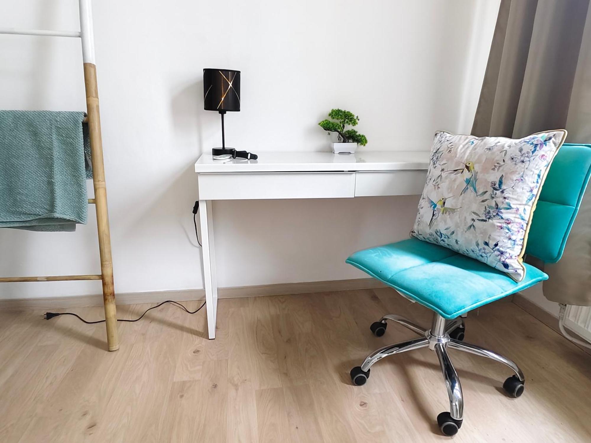 וינה The Mint Apartment - Schoenbrunn Palace מראה חיצוני תמונה