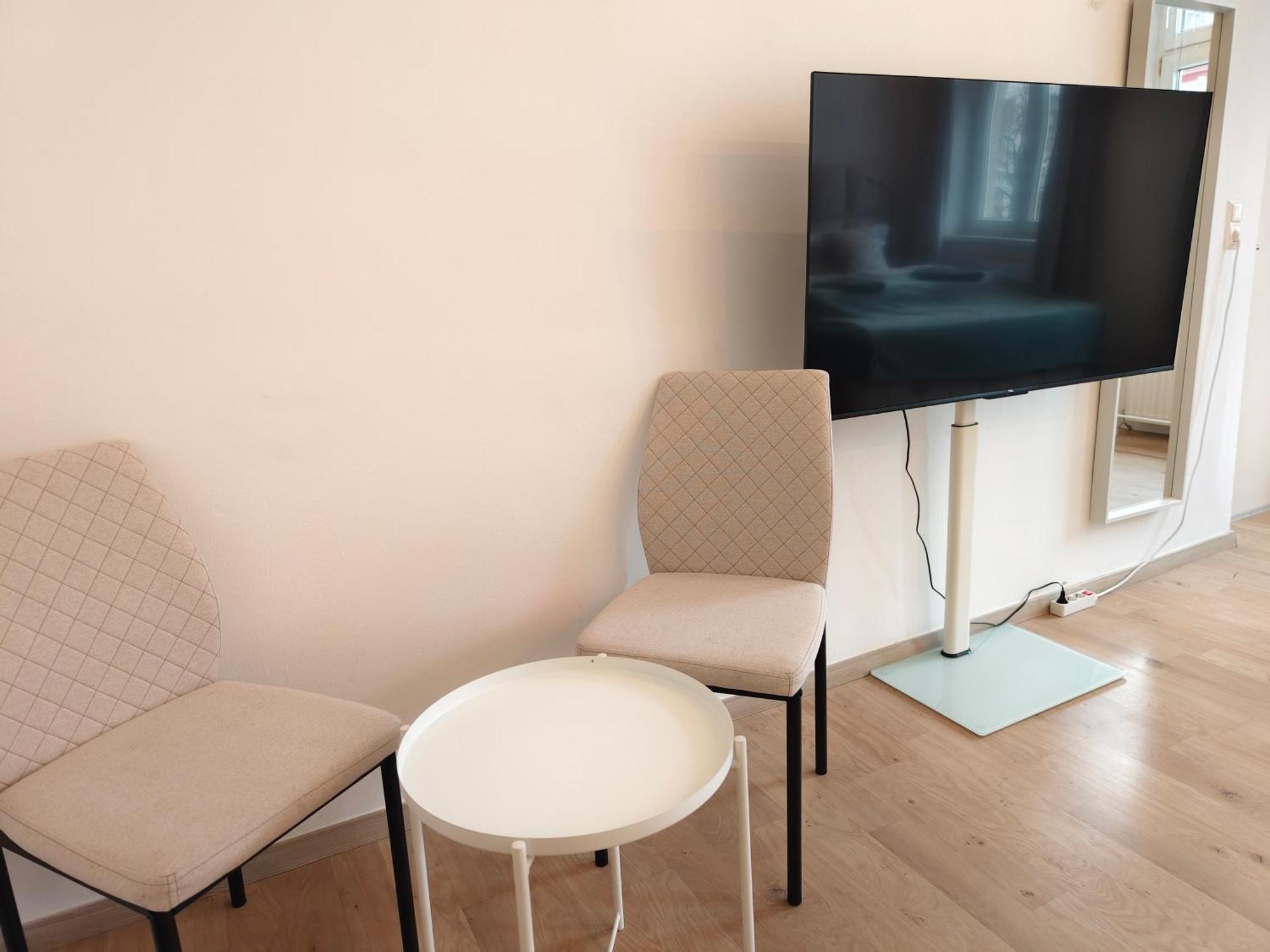וינה The Mint Apartment - Schoenbrunn Palace מראה חיצוני תמונה