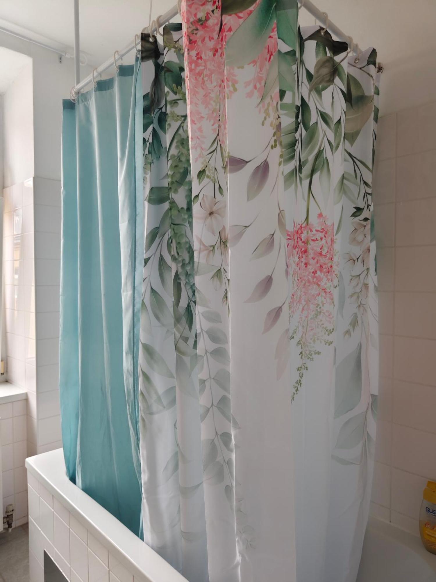 וינה The Mint Apartment - Schoenbrunn Palace מראה חיצוני תמונה